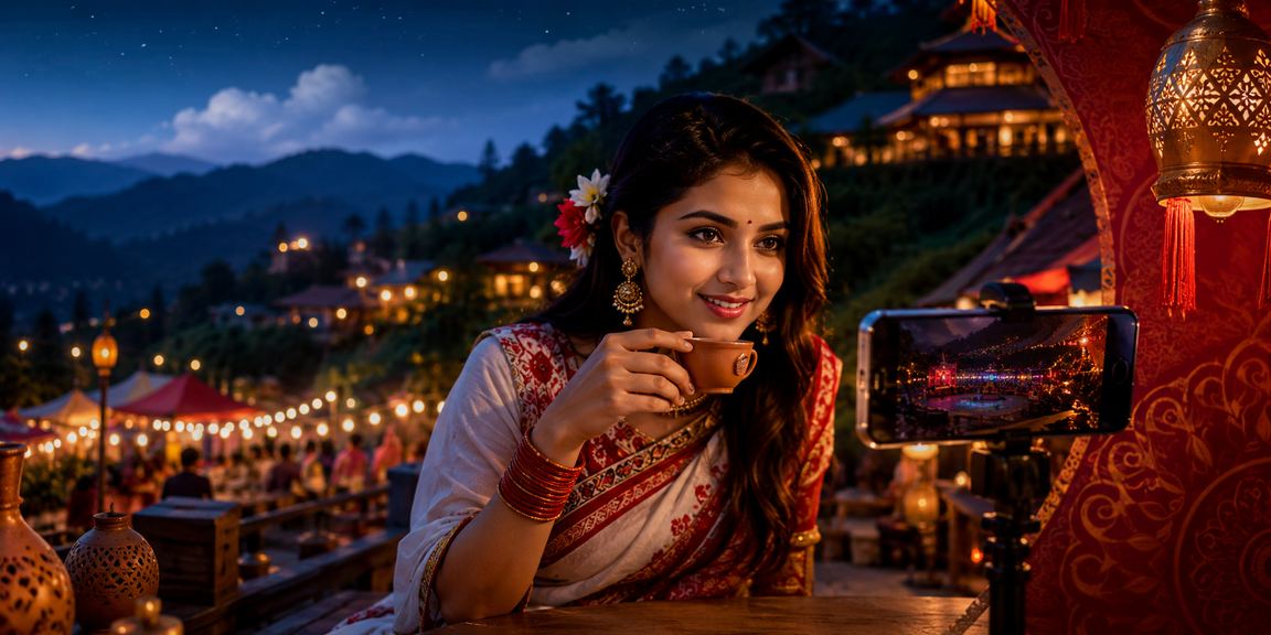 54bet মোবাইল অ্যাপে উত্তোলন প্রক্রিয়ার দৃশ্য