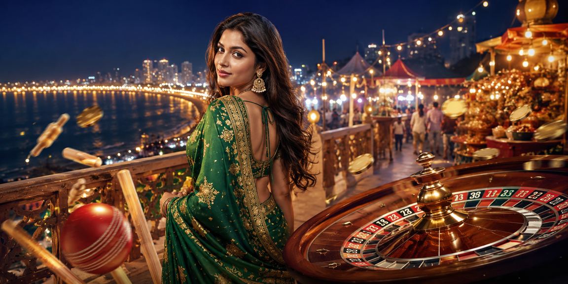 চট্টগ্রামে ক্রিকেট বেটিংয়ে মোবাইল অ্যাপ ব্যবহার করছেন একজন ব্যবহারকারী