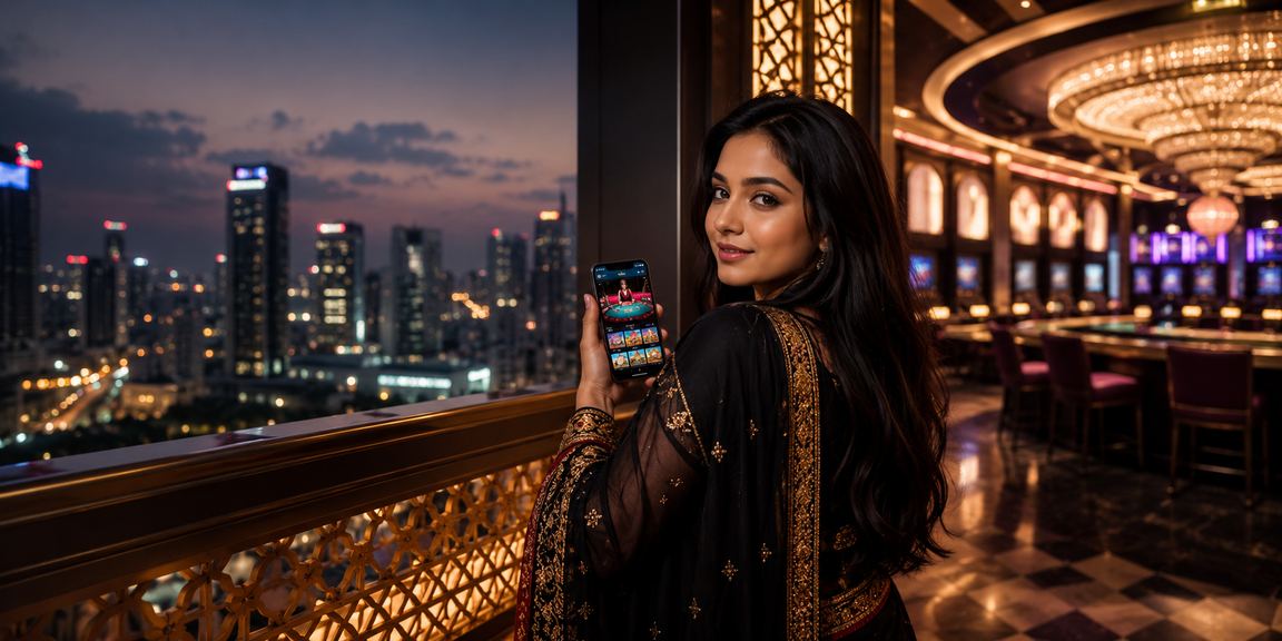 বাংলাদেশে মোবাইলে 54bet পেমেন্ট করছেন একজন ব্যবহারকারী