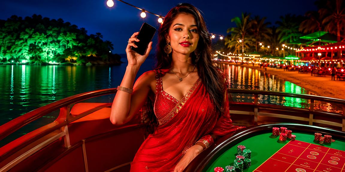 কক্সবাজারে মোবাইল পেমেন্টে 54bet - এ ডিপোজিট করছেন একজন বেটার