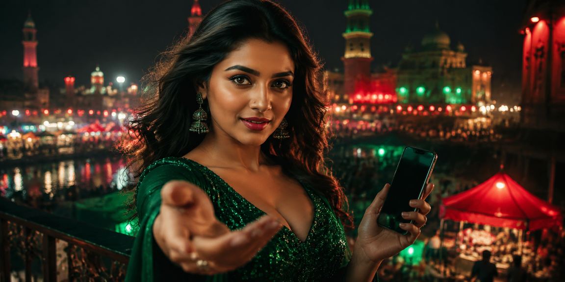 খুলনায় 54bet - এ জমা ও বোনাস সুবিধা উপভোগ করছেন একজন ব্যবহারকারী