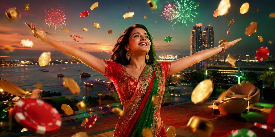 স্মার্টফোনে 54bet ক্যাসিনো অ্যাপ পেমেন্ট স্ক্রিন
