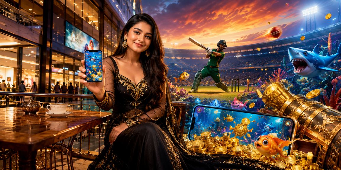 বাংলাদেশে ক্রিকেট বেটিং — 54bet প্ল্যাটফর্মে মোবাইলে বেট করছেন একজন ব্যবহারকারী