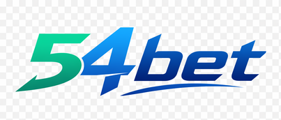 54bet