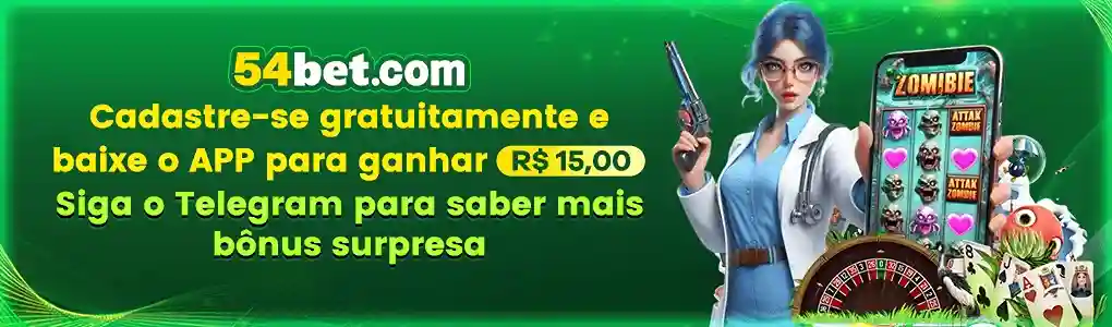 Baixar Aplicativo