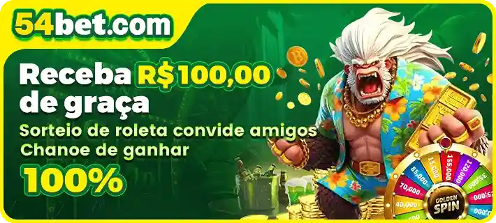 Promoções