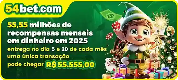 54BET